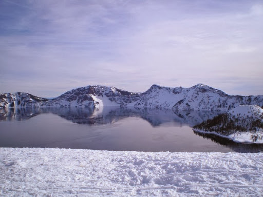 Snowmobile Dealer «Mt Hood Polaris», reviews and photos, 27850 SE Hwy 212, Boring, OR 97009, USA