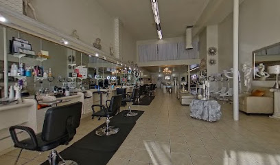 Erika's Beauty Salon
