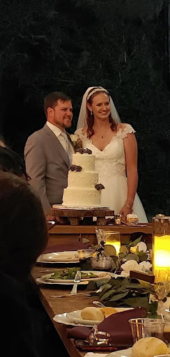 Cake Shop «Sugar Divas Cakery LLC», reviews and photos, 25 W Crystal Lake St #172, Orlando, FL 32806, USA