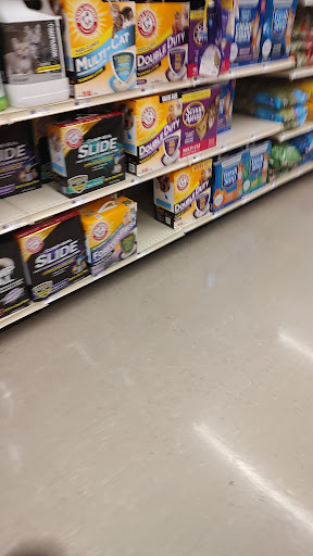 Grocery Store «Food Lion», reviews and photos, 4195 Winchester Rd, Marshall, VA 20115, USA