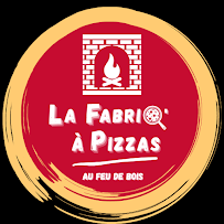Photos du propriétaire du Pizzeria La FabriQ’ à Pizzas à Montfermeil - n°6