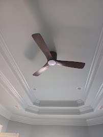 E&A Electrical Services - Photo 1 - Car repair in , Myrtle Beach