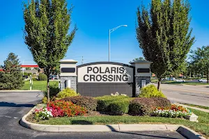 Polaris Crossing Apartments image