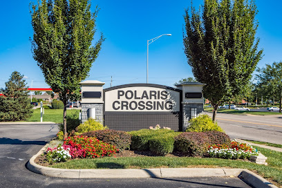 Polaris Crossing Apartments