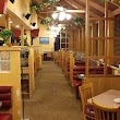 Two Brothers Family Restaurant