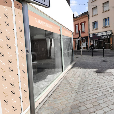Xica da Silva à Tarbes