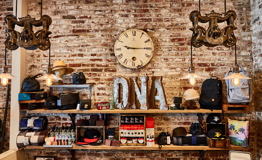 Shoe Store «DNA Footwear Soho», reviews and photos, 273 Lafayette St, New York, NY 10012, USA