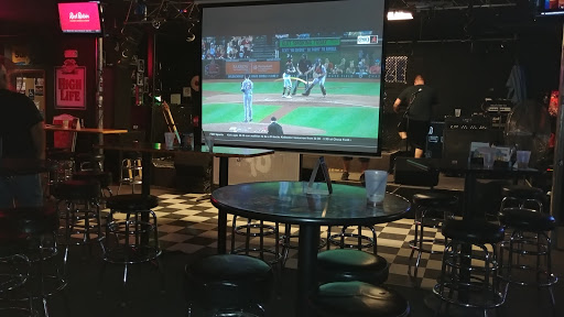 Live Music Venue «The Blooze», reviews and photos, 12014 N 32nd St, Phoenix, AZ 85028, USA