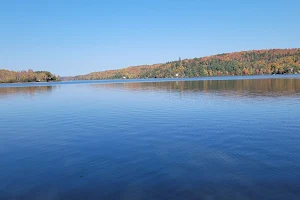 Gagnon Lake image