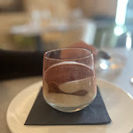 Photo n°2 de l'avis de Sébastien.a fait le 17/04/2024 à 11:38 sur le  Corte dei Trulli Alberobello à Alberobello