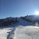 Photo n°1 de l'avis de Lino.u fait le 05/12/2019 à 16:57 sur le  Rifugio Solander à Commezzadura
