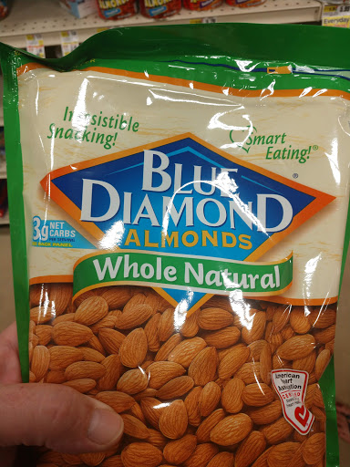 Shopping Mall «The Shoppes at Farmington Valley», reviews and photos, 110 Albany Turnpike, Canton, CT 06019, USA