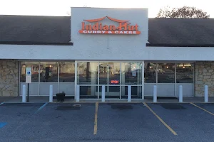Indian Hut Norristown image