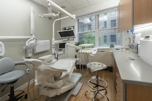 Evydent Dentistry PC image