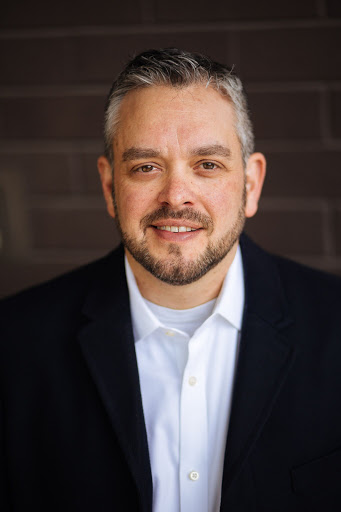 Criminal Justice Attorney «M. Trent Trani & Associates, P.C.», reviews and photos