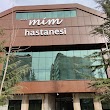 Özel MİM Hastanesi