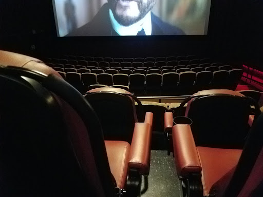 Movie Theater «Century Clackamas Town Center and XD», reviews and photos, 12000 SE 82nd Ave #3000, Happy Valley, OR 97086, USA
