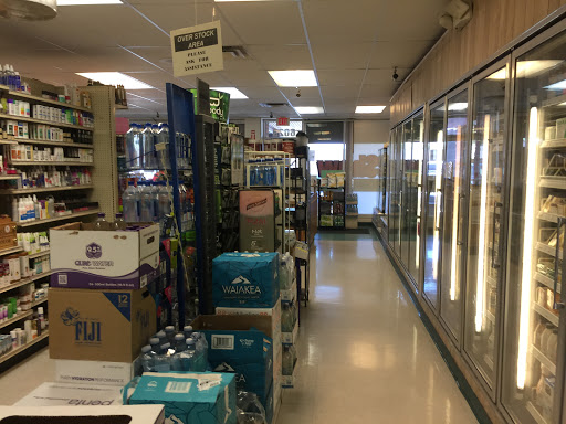 Health Food Store «Healthy Habit Health Foods», reviews and photos, 6029 N 7th St, Phoenix, AZ 85014, USA