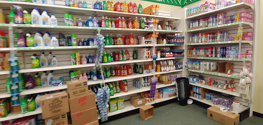 Dollar Store «Dollar Tree», reviews and photos, 10600 France Ave S, Bloomington, MN 55431, USA