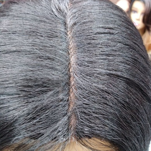 Cosmetics Store «Top Beauty Supply», reviews and photos, 7 Uvalde Rd, Houston, TX 77015, USA