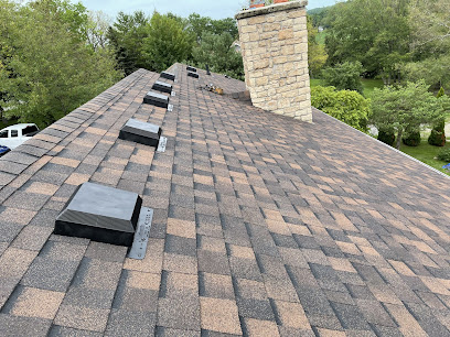Bowmanville Roofing