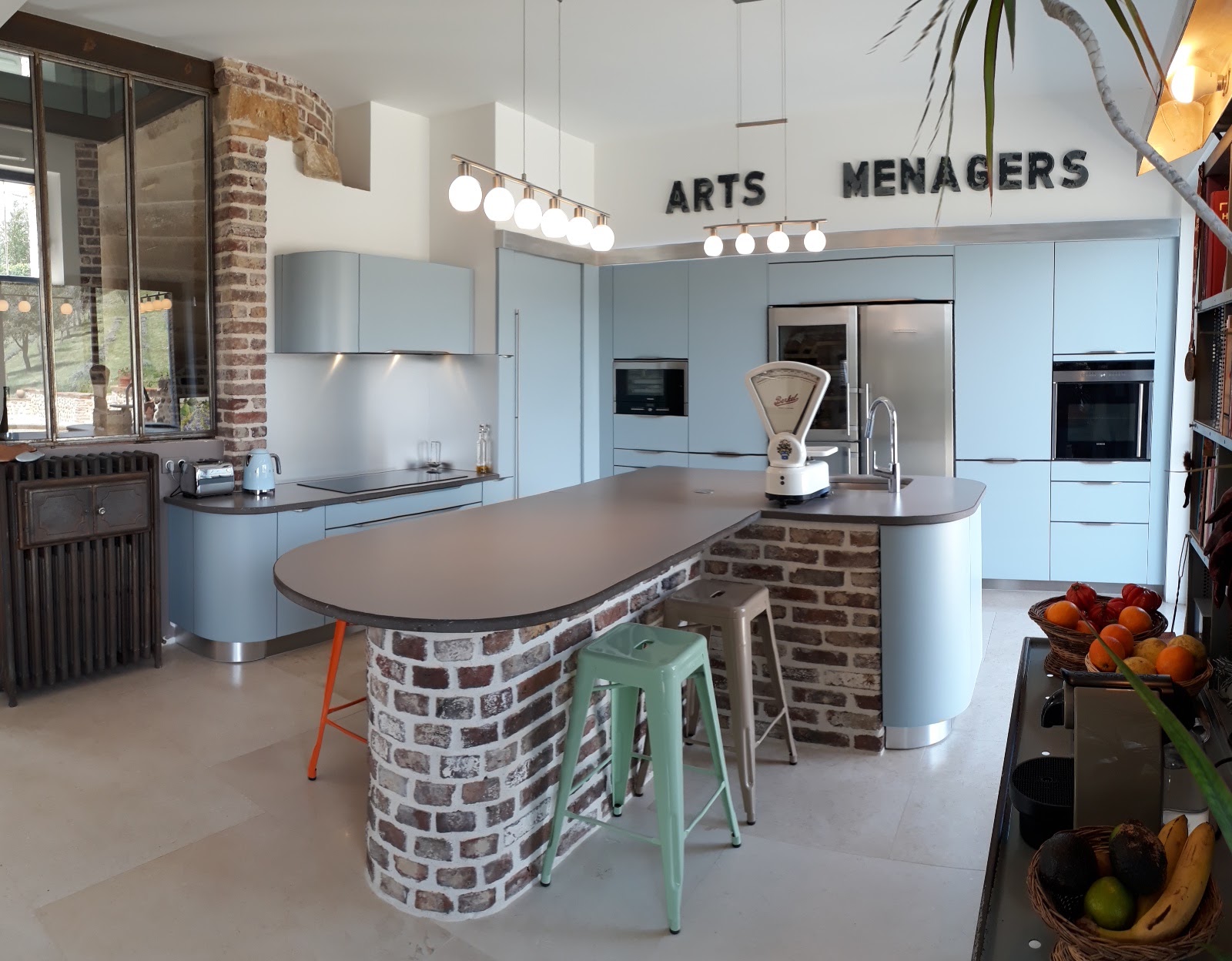 Photo n° 3 de l'avis de Max.E fait le 25/04/2019 à 11:19