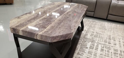 Furniture Store «Ashley HomeStore», reviews and photos, 461 NJ-10, Ledgewood, NJ 07852, USA