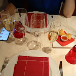 Photo n°4 de l'avis de Deborah.l fait le 14/08/2022 à 08:38 sur le  Vigna Toscana à Noale