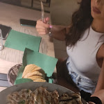 Photo n°1 de l'avis de Saverio.r fait le 11/09/2022 à 21:54 sur le  Reitana Ristorante à Aci Catena