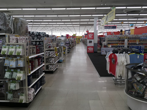 Department Store «Kmart», reviews and photos, 9881 W 58th Ave, Arvada, CO 80002, USA