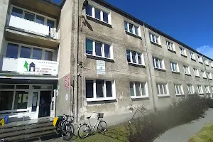 Youth Hostel image