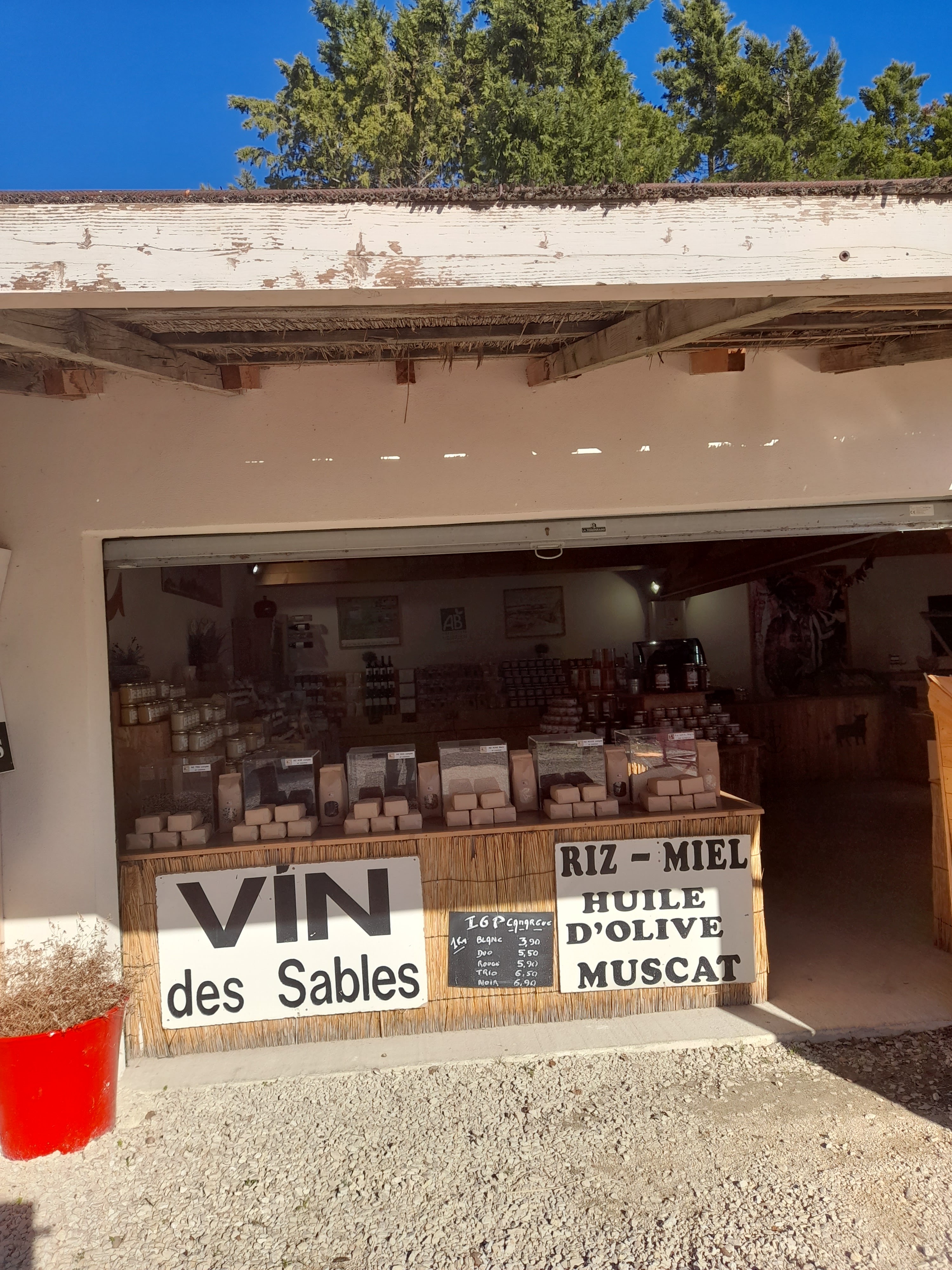 Photo n° 3 de l'avis de cath.o fait le 18/02/2022 à 19:18