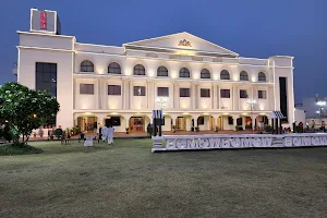 Nakshtra Palace image