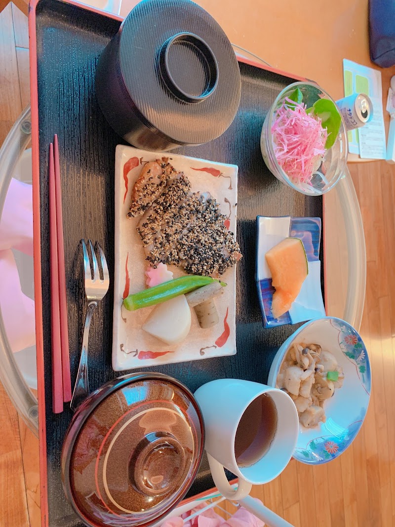 産婦人科菅原病院 埼玉県越谷市越ヶ谷 産科病院 グルコミ