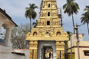 Prasanna Someshwara Temple image