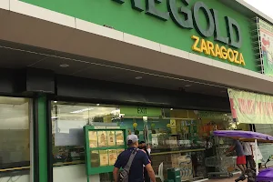 Puregold Zaragoza image
