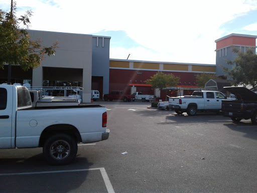Home Improvement Store «The Home Depot», reviews and photos, 690 Riverpoint Ct, West Sacramento, CA 95605, USA