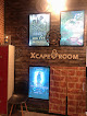 X-Escape Room Glasgow