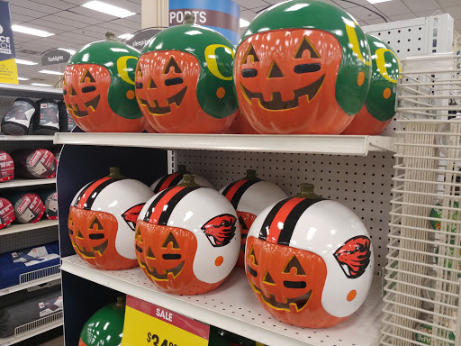 Grocery Store «Fred Meyer», reviews and photos, 2200 E Baseline St, Cornelius, OR 97113, USA