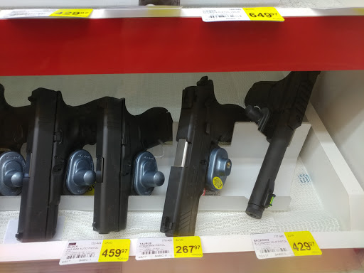 Department Store «Bi-Mart», reviews and photos, 3003 Addy St, Washougal, WA 98671, USA