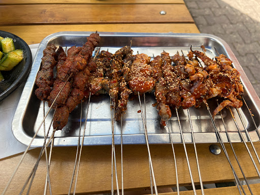 Küçük Resim 1