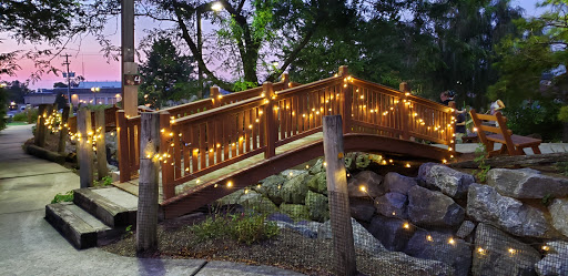 Golf Course «Waters Edge Mini Golf», reviews and photos, 230 N Ronks Rd, Bird in Hand, PA 17505, USA