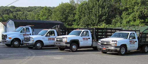 Auto Parts Store «Terryville Auto Parts», reviews and photos, 35 Fall Mountain Rd, Terryville, CT 06786, USA