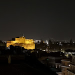 Photo n°3 de l'avis de Antonella.e fait le 10/04/2022 à 10:11 sur le  Atlante Star Hotel à Rome