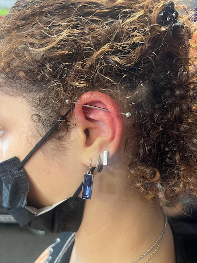 Explore clock tattoo ideas for guys, creative tattoo ideas in Amsterdam, available at Spoken Hand Tattoo