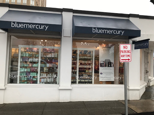 Cosmetics Store «Bluemercury», reviews and photos, 42 St James Pl, Ardmore, PA 19003, USA
