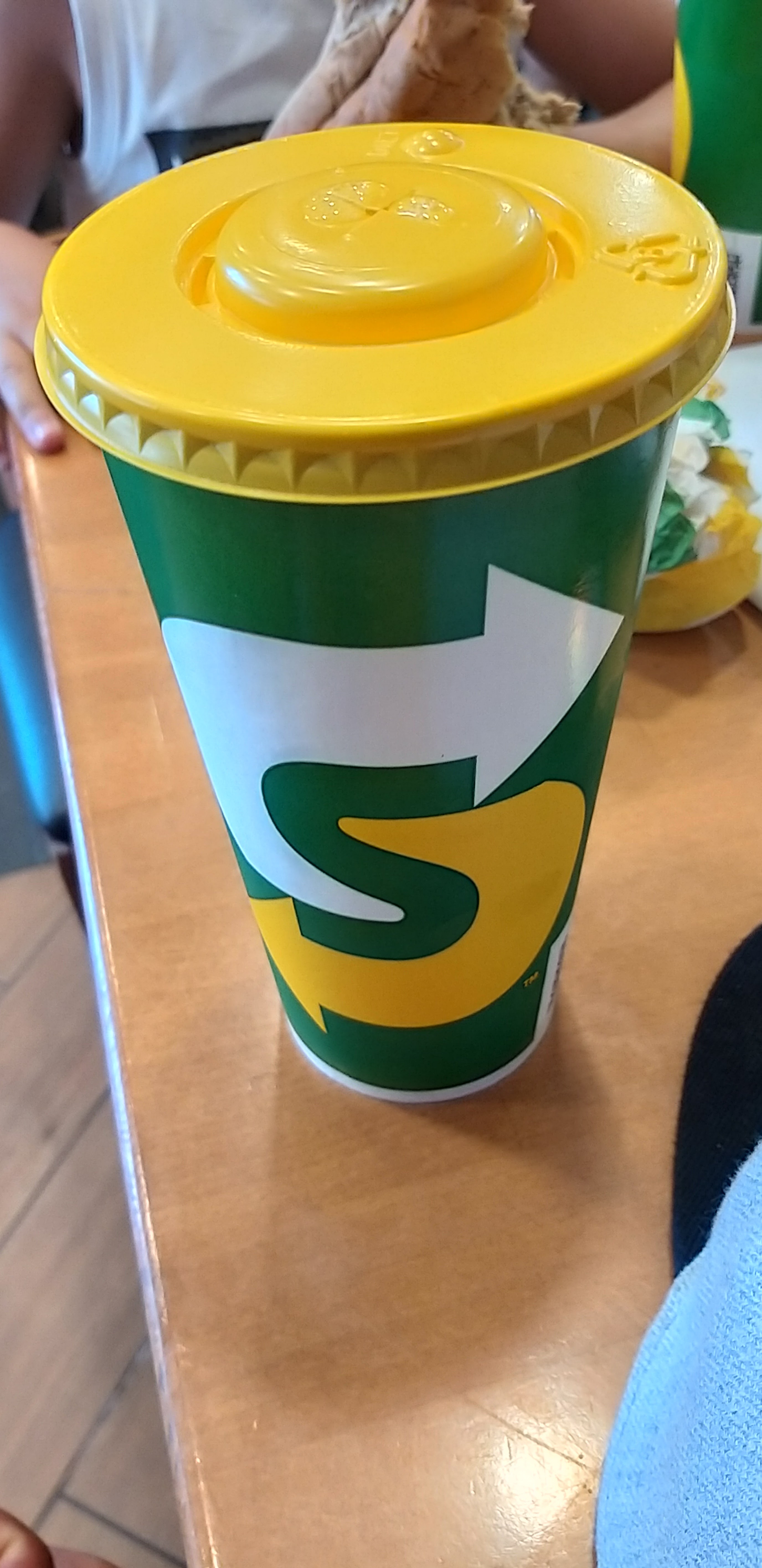 Photo n° 5 de l'avis de unmecdesannees80. fait le 05/08/2019 à 14:01