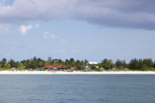 Travel Agency «Carta Travel Connection, LLC», reviews and photos, 154 N Stallion Estates, Spring Branch, TX 78070, USA