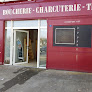 Boucherie-Charcuterie Pleaux Pleaux