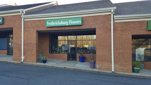 Fredericksburg Flowers, 2091 Jefferson Davis Hwy, Fredericksburg, VA 22401, USA, 
